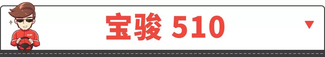 國(guó)產(chǎn)品牌銷(xiāo)量排行榜2020_國(guó)產(chǎn)銷(xiāo)量排行_國(guó)產(chǎn)suv排名前十位的車(chē)