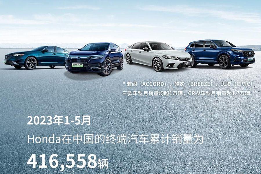 汽車銷量排行榜2023年度全部車型_汽車銷量預(yù)估_2021預(yù)售車型