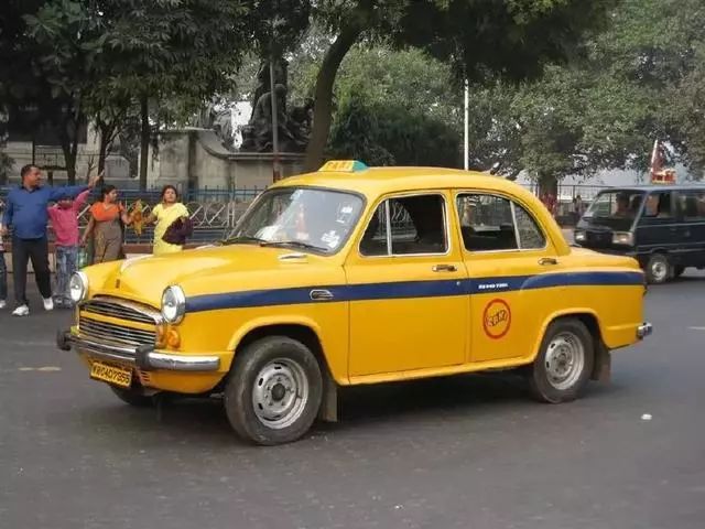 斯柯達哪款車銷量最好_國產家用轎車哪款車最好耐用_本田哪款車銷量最高