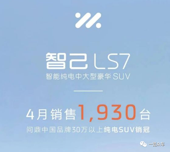 能源汽車銷量排行榜_2021能源汽車銷量排_2023汽車銷量排行榜3月份最新