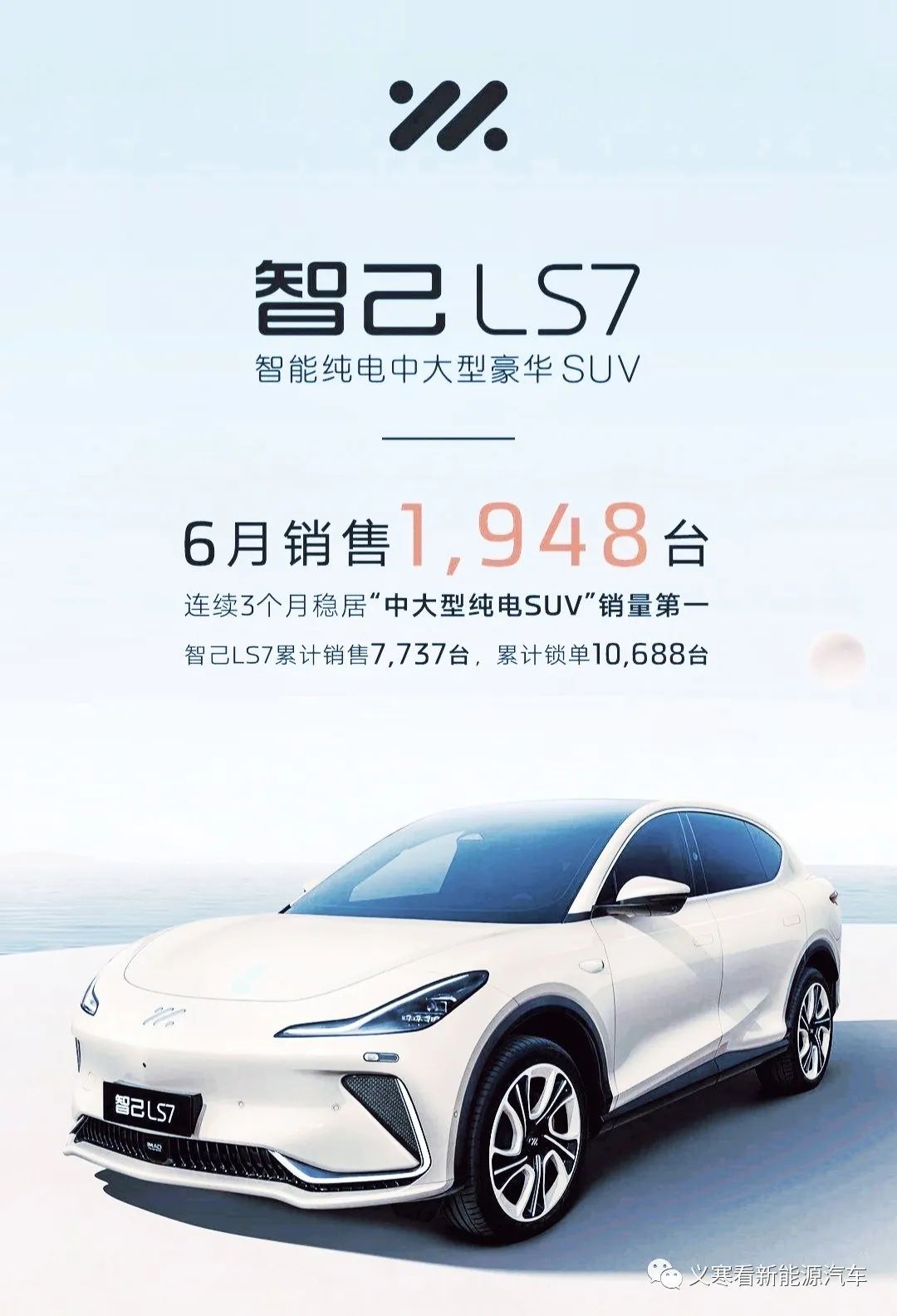 2020能源車品牌_2023汽車銷量排行榜3月份最新_新能源銷量排名