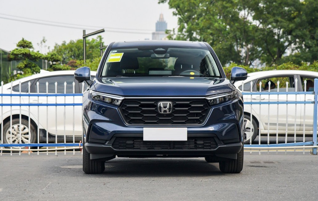 21年緊湊型suv排行榜_奧迪緊湊suv_奧迪緊湊型車