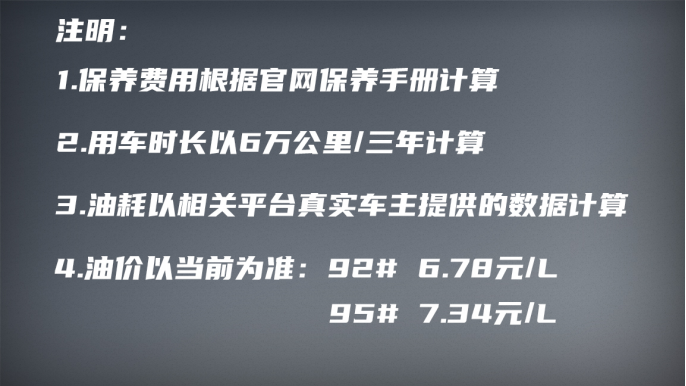 國產(chǎn)合資車什么車最好_合資suv10萬以內(nèi)的車_國產(chǎn)合資suv哪個質(zhì)量好