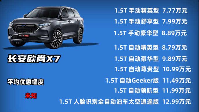 國產(chǎn)合資車什么車最好_國產(chǎn)合資suv哪個質(zhì)量好_合資suv10萬以內(nèi)的車