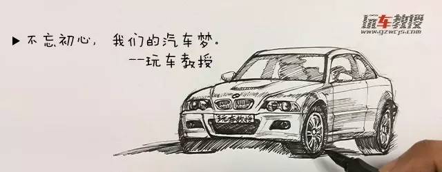 suv是什么車_家用汽車越野_家用買越野還是轎車好