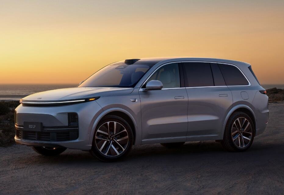 寶馬銷量最高的車_寶馬車銷量最好的車型_suv2023年3月銷量排行榜