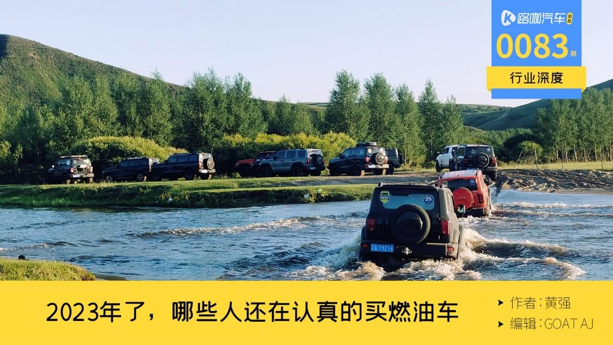 中國燃油車占比_央視3800萬人放棄社保_2023年是什么年什么命