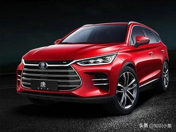 領(lǐng)跑新能源汽車s01銷量_中國2023汽車銷量排行榜最新圖片_領(lǐng)跑新能源銷量