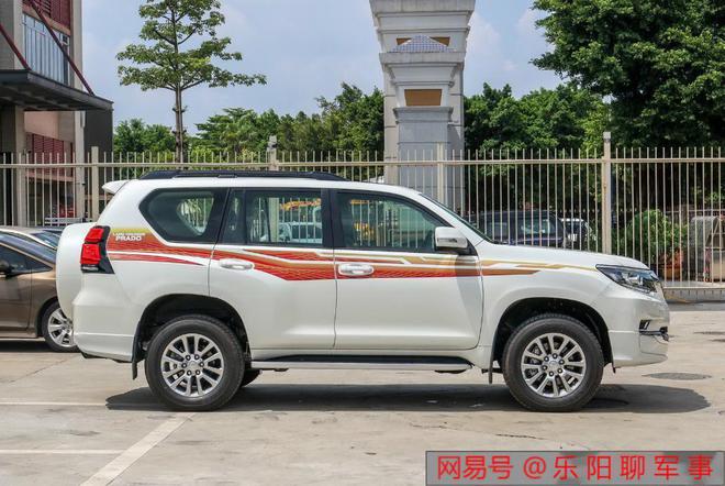 2020年國產(chǎn)最好的suv_國產(chǎn)suv排行榜2023前十名