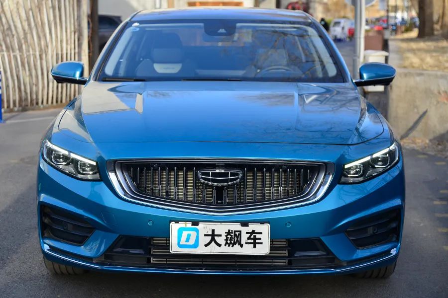 一汽豐田suv車型大全10萬(wàn)一15萬(wàn)_豐田一汽車型大全圖片_豐田一汽車型大全豐田suv