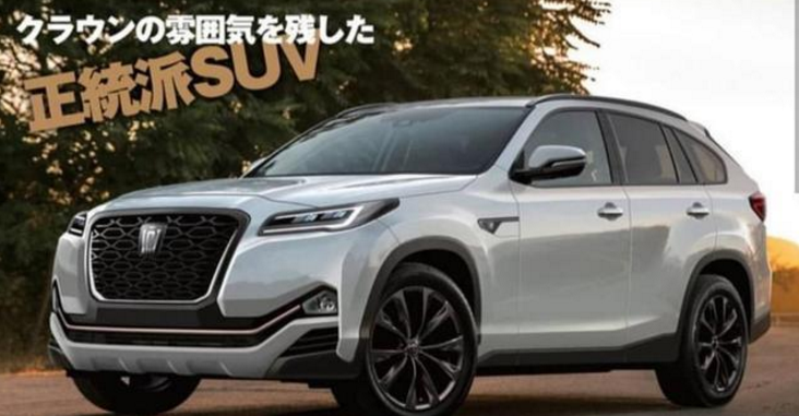 豐田一汽車型大全豐田1.6_豐田一汽車型大全豐田suv_一汽豐田suv車型大全10萬一15萬