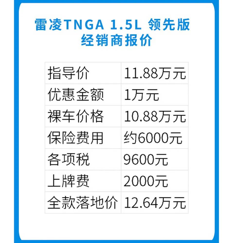 豐田一汽車型大全豐田皇冠_一汽豐田suv車型大全10萬一15萬_豐田一汽車型大全豐田suv