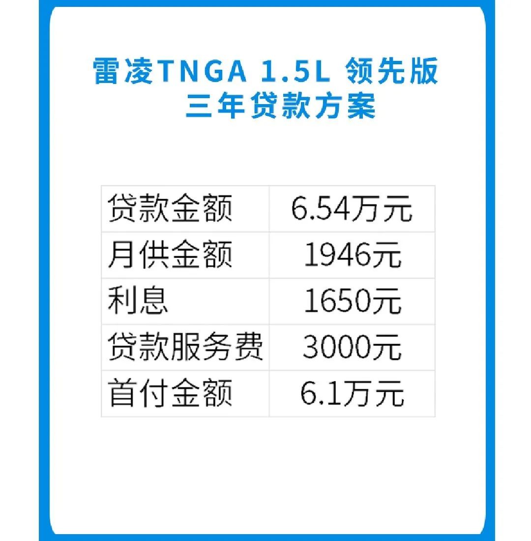 豐田一汽車型大全豐田皇冠_豐田一汽車型大全豐田suv_一汽豐田suv車型大全10萬一15萬