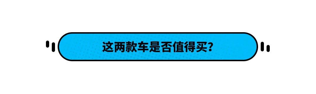 豐田一汽車型大全豐田皇冠_一汽豐田suv車型大全10萬一15萬_豐田一汽車型大全豐田suv