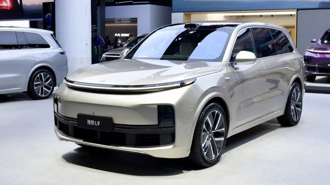 2021年三季度汽車銷量_2023年第三季度汽車銷量_車輛銷量2020第一季度