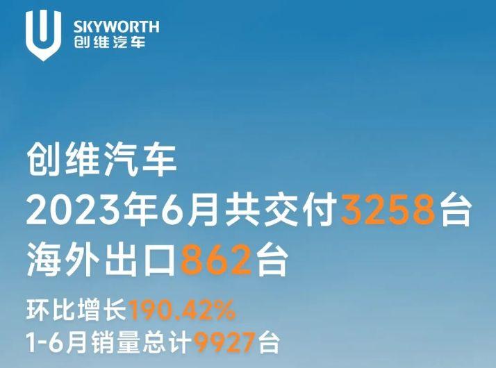 緊湊車型銷量排名前十名_緊湊型排名_2023年3月緊湊型車銷量排行榜圖片