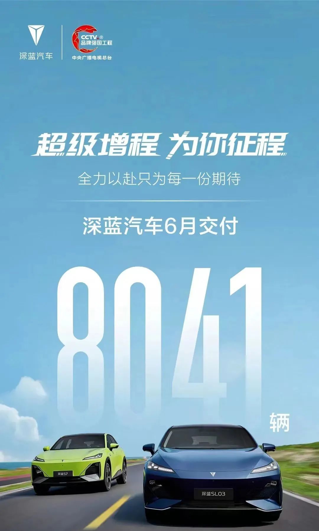 緊湊車型銷量排名前十名_2023年3月緊湊型車銷量排行榜圖片_緊湊型排名