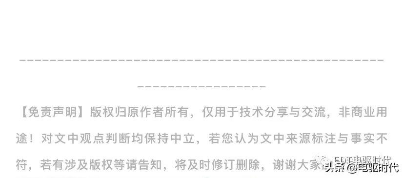 2023年第三季度汽車銷量_2021年三季度汽車銷量_汽車季度銷量排行