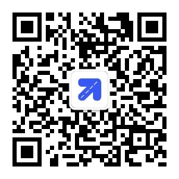 中國汽車流通協(xié)會(huì)：2022年10月全國二手車市場深度分析