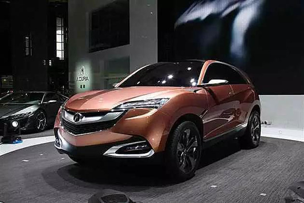 國產(chǎn)suv車型排名_國產(chǎn)20萬suv_國產(chǎn)suv性價比排行榜前十名