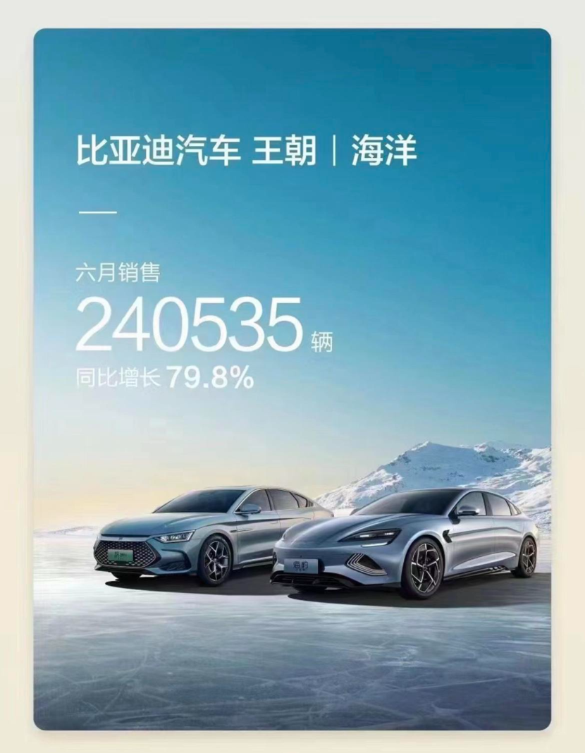 比亞迪車型銷量排行_三月份汽車銷量排行榜比亞迪_比亞迪銷量月報(bào)