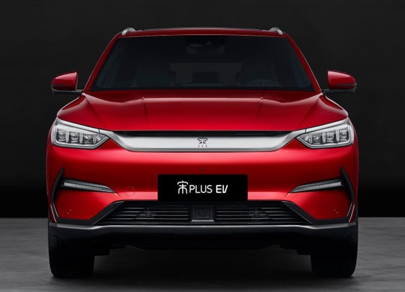 suv20213月銷(xiāo)量排行榜_su∨9月份銷(xiāo)量排名_2023年4月suv銷(xiāo)量排行榜