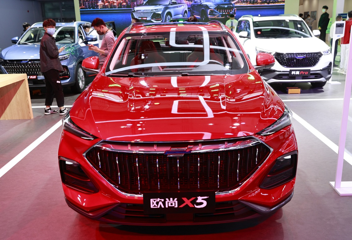 suv20213月銷(xiāo)量排行榜_2023年4月suv銷(xiāo)量排行榜_su∨9月份銷(xiāo)量排名