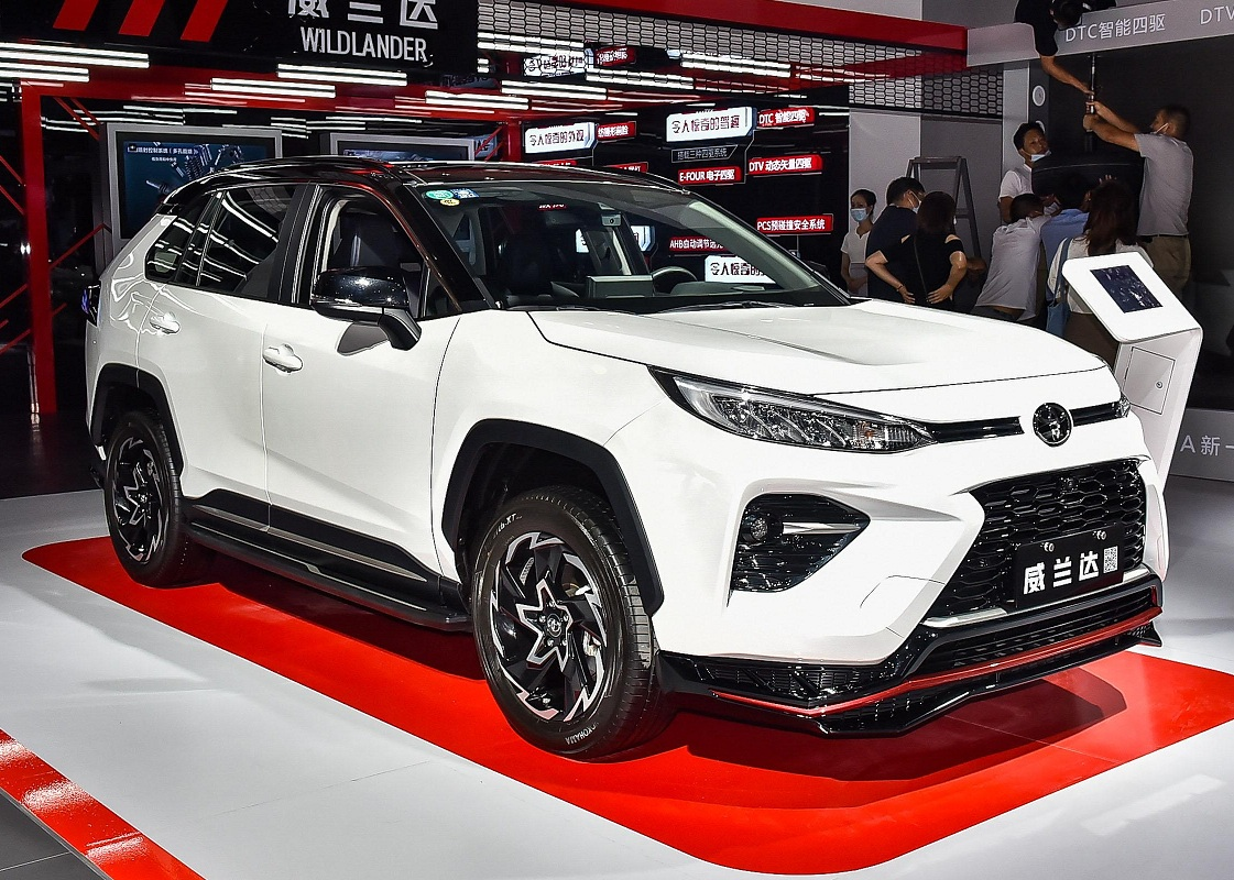 suv20213月銷(xiāo)量排行榜_2023年4月suv銷(xiāo)量排行榜_su∨9月份銷(xiāo)量排名