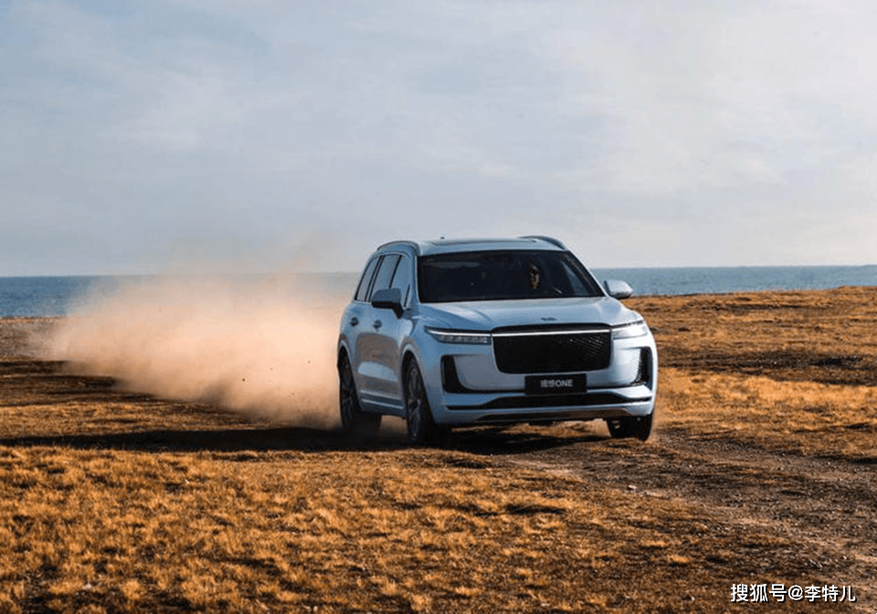 汽車suv銷量_銷量排行榜汽車suv_銷量汽車銷量排行榜