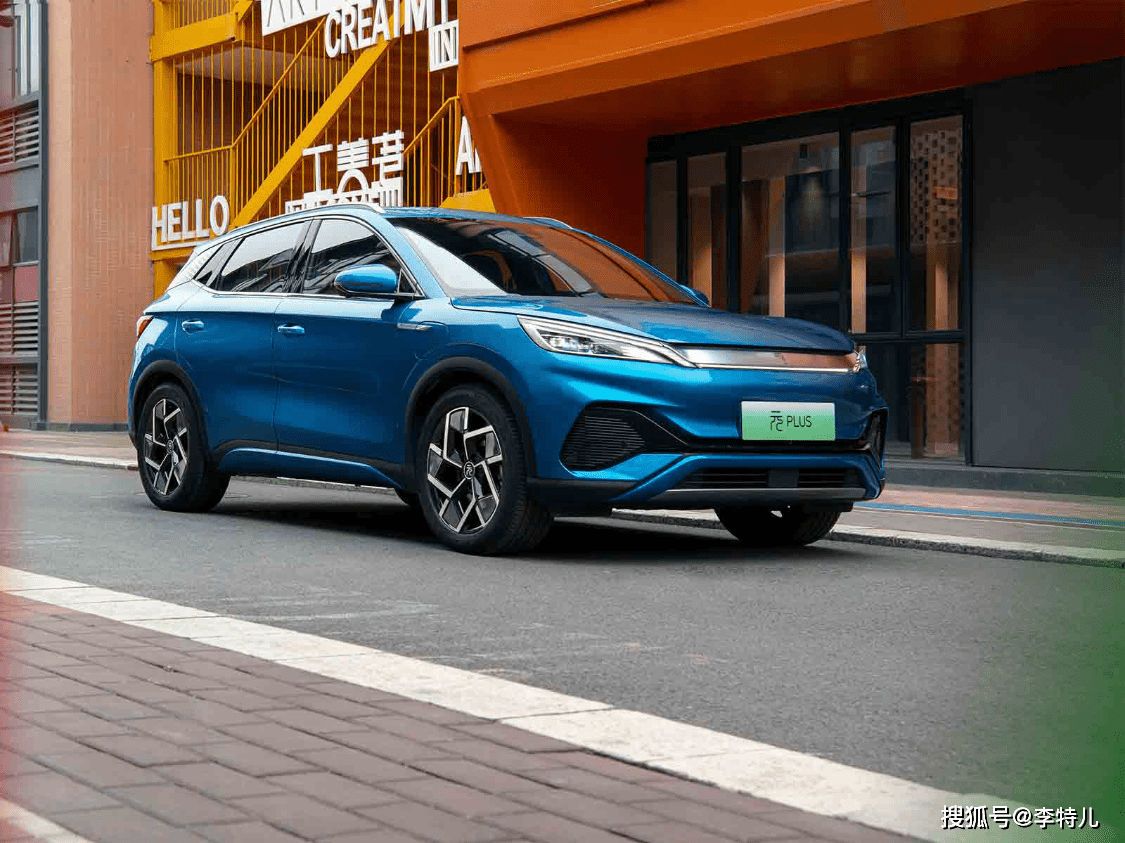 銷量排行榜汽車suv_汽車suv銷量_銷量汽車銷量排行榜