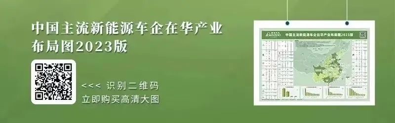 suⅴ9月份銷量排行_21年3月銷量_suv2023年3月銷量