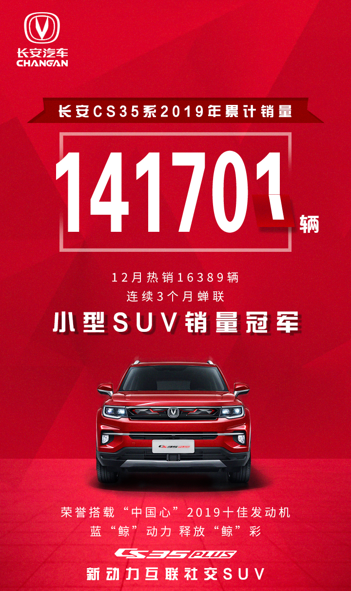 小型suv買什么車最好_小型suv第一名_小型suv和緊湊型suv