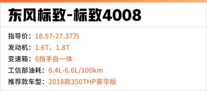 大眾suv車型途觀報(bào)價(jià)_大眾suv車型大全10萬一15萬圖觀_2021款大眾圖觀