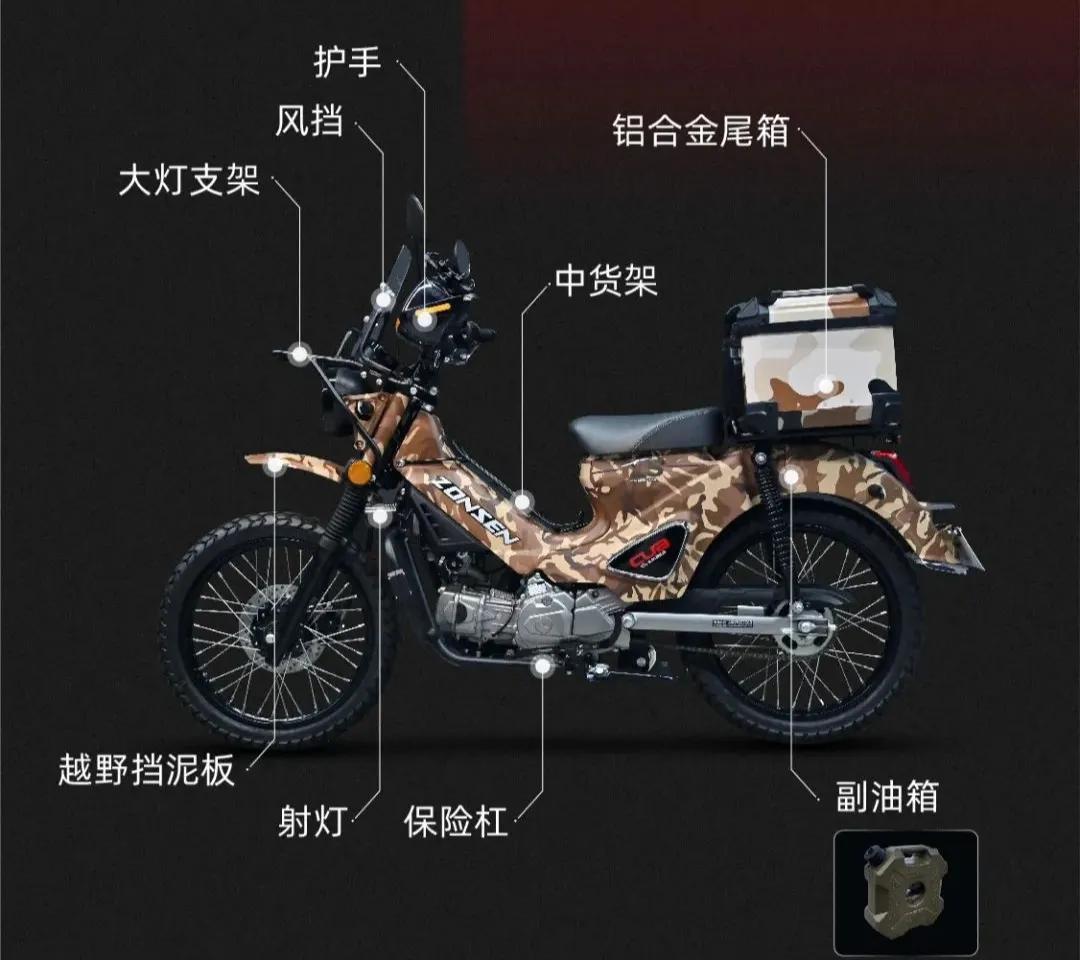 越野國產(chǎn)車都有哪幾車_國產(chǎn)越野車型大全圖片價格_越野國產(chǎn)suv排行榜