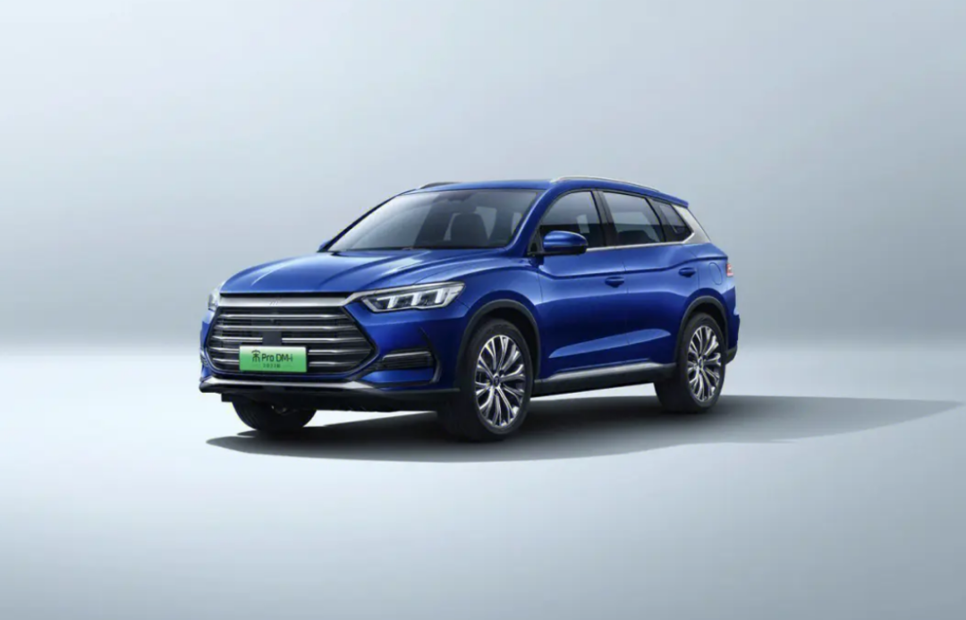 2023年國產(chǎn)suv銷量排行榜前十名車型_國產(chǎn)車銷量排名前十_國產(chǎn)車suⅴ銷量排名