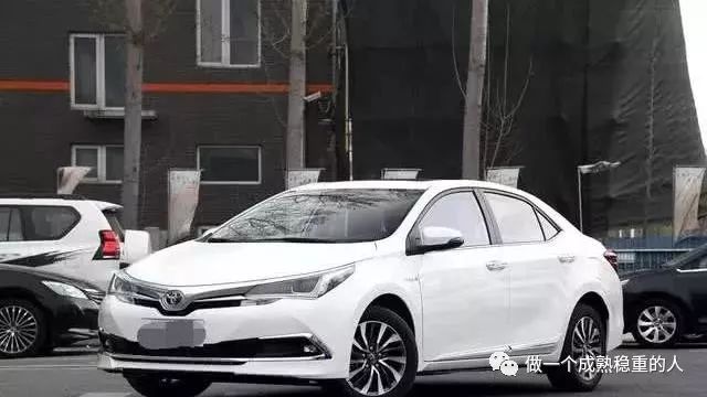 轎車哪款家用最實用_十萬的家用轎車推薦_2021家用轎車推薦