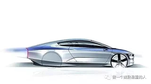 轎車哪款家用最實用_十萬的家用轎車推薦_2021家用轎車推薦