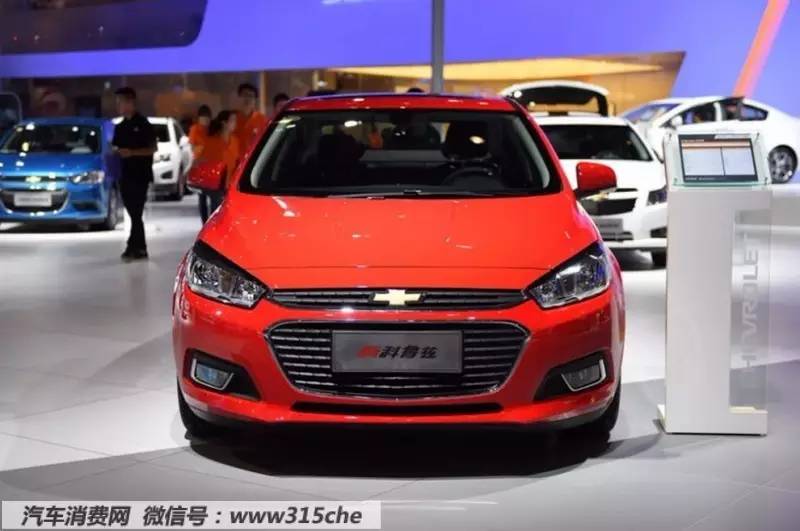 2020家用轎車推薦_轎車哪款家用最實(shí)用_十萬的家用轎車推薦