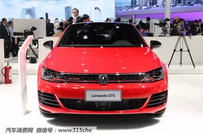 轎車哪款家用最實(shí)用_2020家用轎車推薦_十萬的家用轎車推薦