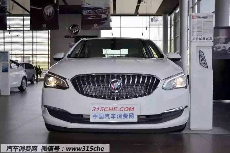 2020家用轎車推薦_轎車哪款家用最實(shí)用_十萬的家用轎車推薦