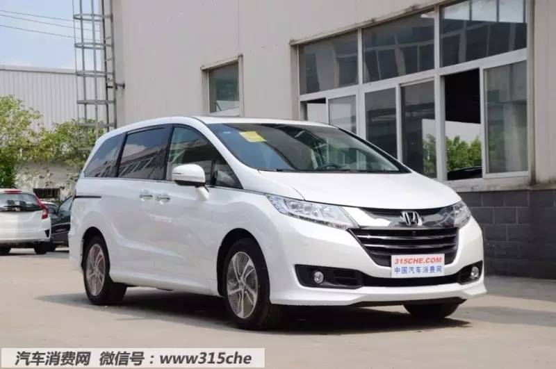 轎車哪款家用最實(shí)用_2020家用轎車推薦_十萬的家用轎車推薦