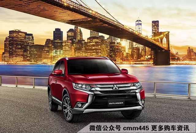 轎車家用質(zhì)量品牌好的有哪些_質(zhì)量好的家用轎車_家用轎車哪個品牌質(zhì)量最好