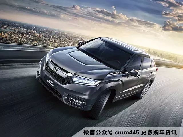 質(zhì)量好的家用轎車_轎車家用質(zhì)量品牌好的有哪些_家用轎車哪個品牌質(zhì)量最好