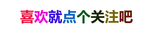 排名前十轎車(chē)銷(xiāo)量_1轎車(chē)銷(xiāo)量排行榜_轎車(chē)銷(xiāo)量排行完整版