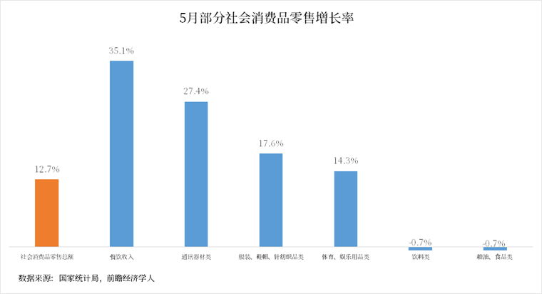 排行榜車(chē)型銷(xiāo)量最新款汽車(chē)圖片_汽車(chē)排行榜2021_2023汽車(chē)銷(xiāo)量排行榜最新款車(chē)型有哪些車(chē)