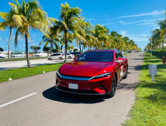 銷量汽車排行榜_銷量汽車銷量排行榜_2023汽車銷量