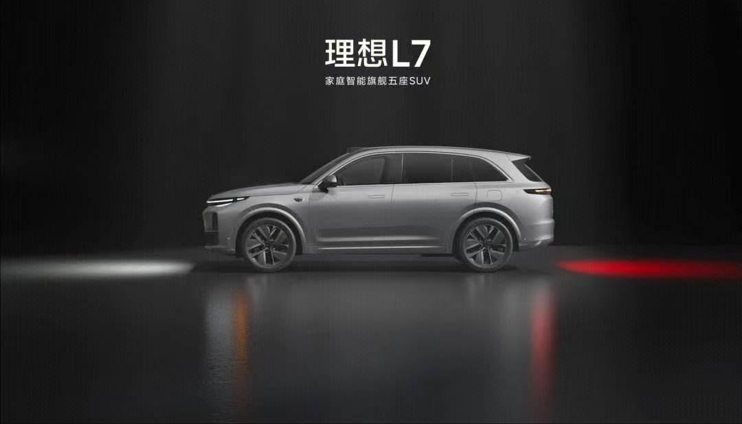 3月小車銷量_轎車月銷量_小車銷量2021