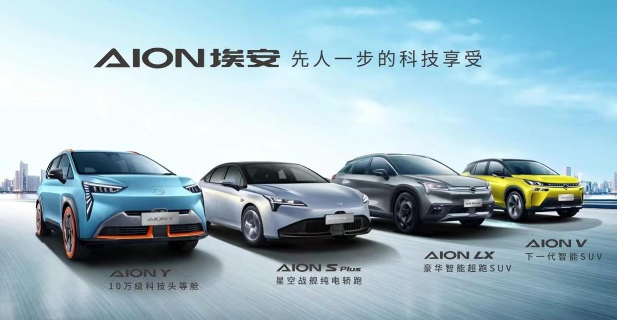 轎車月銷量_3月小車銷量_小車銷量2021