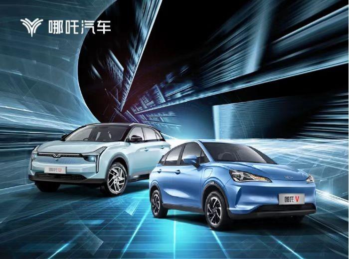 轎車月銷量_小車銷量2021_3月小車銷量