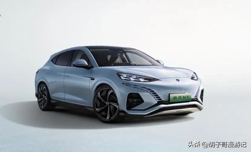 2023年中國(guó)市場(chǎng)燃油車(chē)銷(xiāo)量_燃油車(chē)銷(xiāo)量下降_2020年中國(guó)市場(chǎng)燃油車(chē)銷(xiāo)量